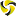 Energized Bv