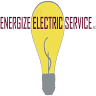 ENERGIZE ELECTRIC SERVICE, INC.