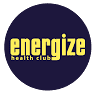 Energize Health Club