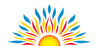 Energize Hot Yoga Santa Rosa