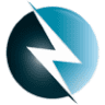 Energize Personal Training