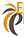 Energize Physiotherapy & Allied Health Centre