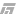 ENERGO SYSTEM SK, s.r.o.
