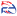 Slonimskiye Rayonnyye Elektroseti