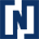 Energocentrum Plus, s.r.o.