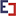 Energo Choceň