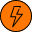 Energo Electric s.r.o.
