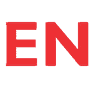 ENERGOICE s.r.l.