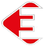 EnergoInvest s. r. o.
