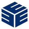 Energo Ltd.