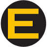 Energo Praha spol. s r.o.