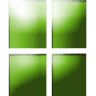 Energoprofil, s.r.o.