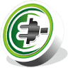 Energoserv SRL