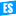 ENERGOSERVIS CLC s.r.o.