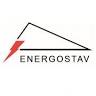 ENERGOSTAV, s.r.o.
