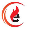 SC ENERGOTERM SA