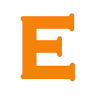 Energotest Ltd Energotest Kft