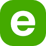 Energovision s.r.o.