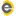Authorized Dealer OPEL ENERGOZAM