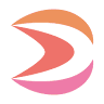 ENERGRADO SRL