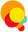 Energuate Poptún