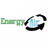 Energy-air shpk