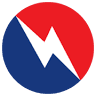 Energy Electrical Limited