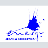Energy Jeans