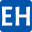 Energy House