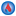 Energy klub Luhačovice