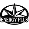 Energy Plus Inc