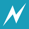 Energy Solutions UK Ltd