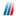 Energy System Services