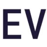Energy Valley