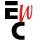 Energy West Controls