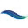 EnergyAce Ltd