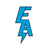 Energy Athletics + Nutrition