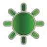 Energy Base