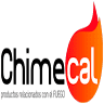 ENERGY BIOMASA