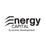Campbell County Economic Dev