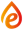 Energy Carburantes Viator