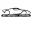 ENERGY CARS