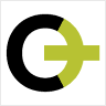 Energy Center