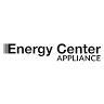 Energy Center Appliance