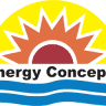 Energy Concepts PTY Ltd.
