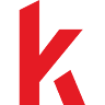 De Kleijn Energy Consultants & Engineers