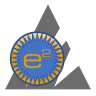 Energy Conversions Inc