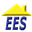 Energy Efficient Solutions