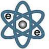 Energy Electric LLC
