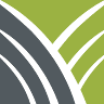Energy Farmers Australia Pty Ltd